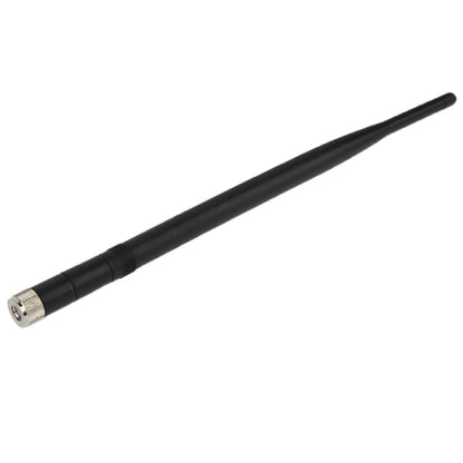 Wireless 7dBi SMA Male Network Antenna, 7dBi