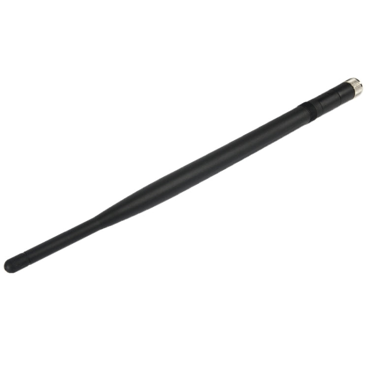 Wireless 7dBi SMA Male Network Antenna, 7dBi