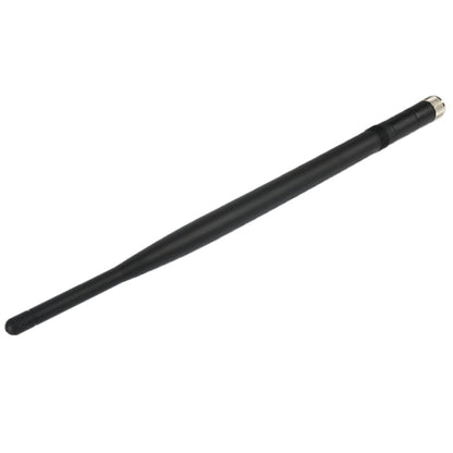 Wireless 7dBi SMA Male Network Antenna, 7dBi