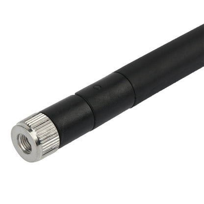 Wireless 7dBi SMA Male Network Antenna, 7dBi