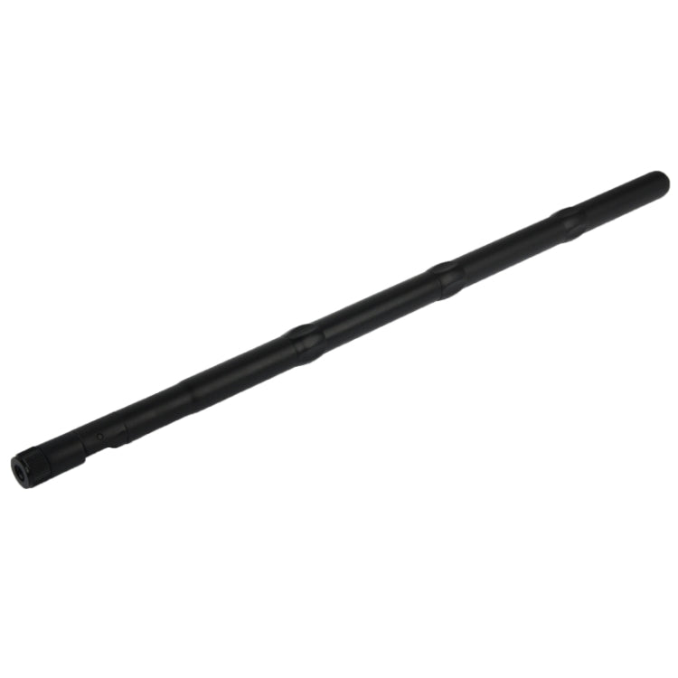 Wireless 15DBi RP-SMA Male Network Antenna, 15dBi