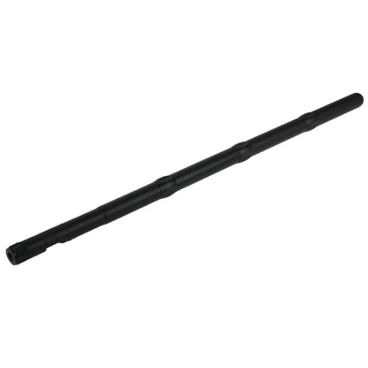 Wireless 15DBi RP-SMA Male Network Antenna, 15dBi