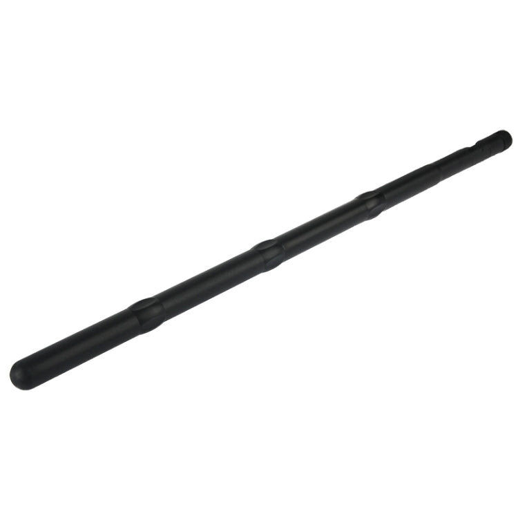 Wireless 15DBi RP-SMA Male Network Antenna, 15dBi