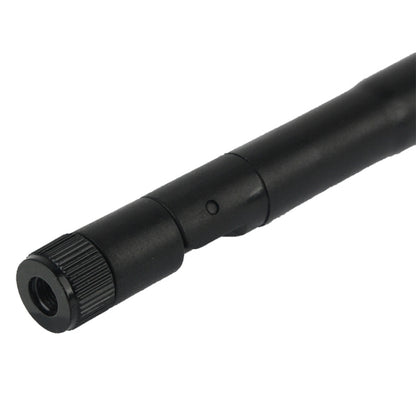 Wireless 15DBi RP-SMA Male Network Antenna, 15dBi