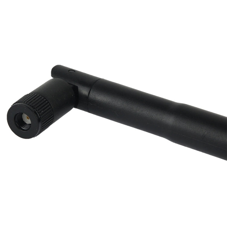 Wireless 15DBi RP-SMA Male Network Antenna, 15dBi