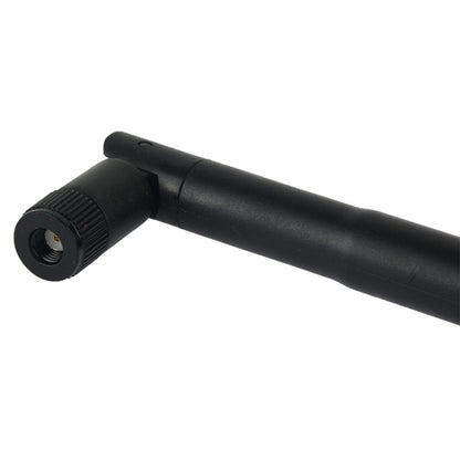 Wireless 15DBi RP-SMA Male Network Antenna, 15dBi