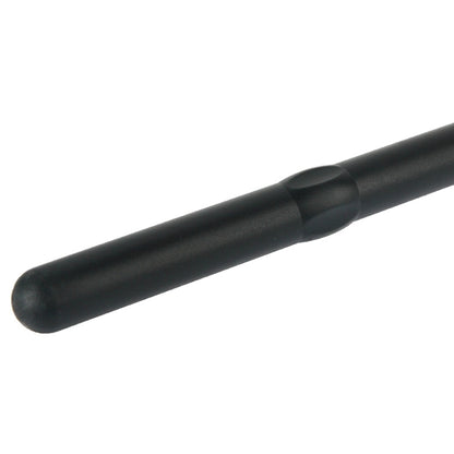 Wireless 15DBi RP-SMA Male Network Antenna, 15dBi