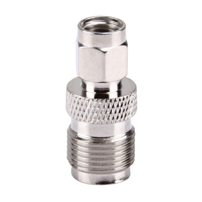RP-TNC Female to RP-SMA Male WiFi Adapter