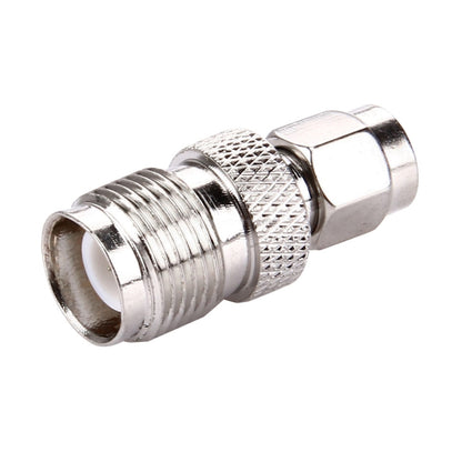 RP-TNC Female to RP-SMA Male WiFi Adapter