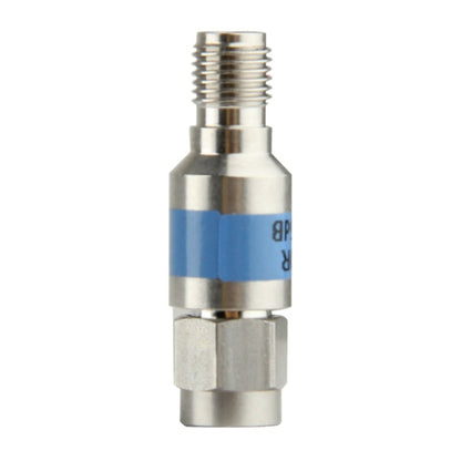 SMA 6G 15DB Radio Frequency Gain Attenuator, 15dBi