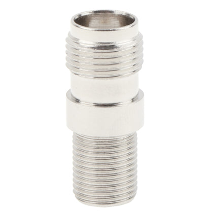 F Female to TNC Female Connector, F Female to TNC Female