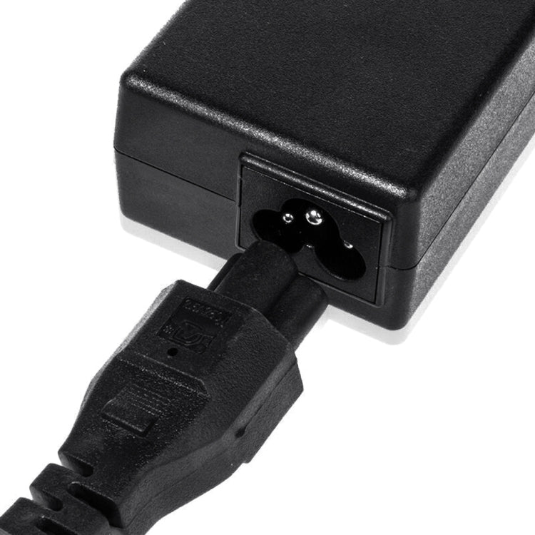 3 Prong Style Brazil Notebook AC Power Cord, Length: 1.5m ( OD6.8 ), 3 Prong Style Brazil, Length: 1.5m  (OD6.8)