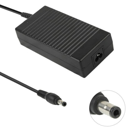 AC 19V 7.9A Power Adapter for Acer Aspire 1800, Output Tips: 5.5 x 2.5mm, 7.9A