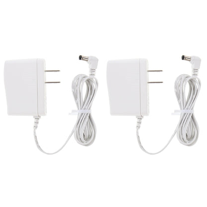 HDMI Extender over Single UTP CAT5e/6 Cable, Transmission Distance: 100m, 100m