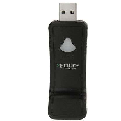 EDUP EP-2911 USB 150Mbps 802.11n Wifi Wireless Lan Dongle Network Adapter, EDUP EP-2911 150Mbps