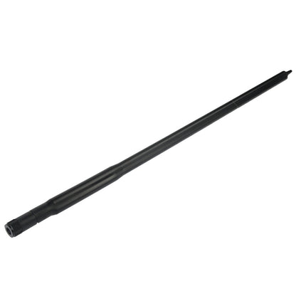 2.4GHz 22dBi RP-SMA Antenna for Router Network