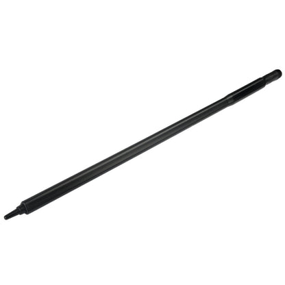 2.4GHz 22dBi RP-SMA Antenna for Router Network