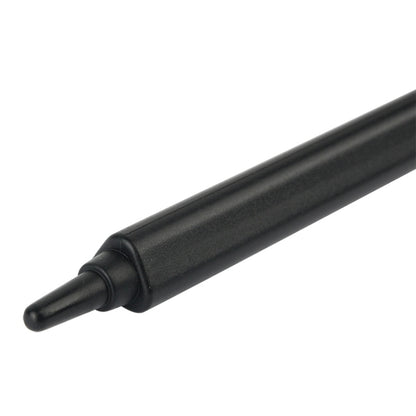 2.4GHz 22dBi RP-SMA Antenna for Router Network