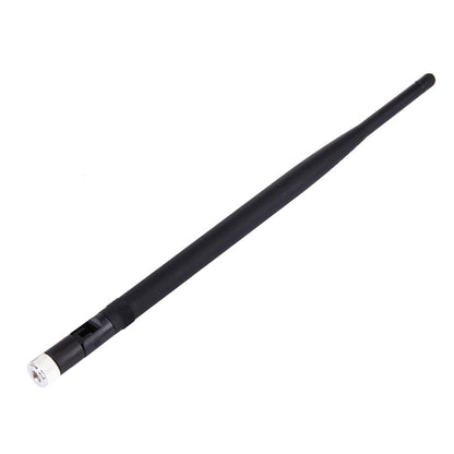9DBi SMA Male 1.2GHZ Antenna, 9dBi SMA Male