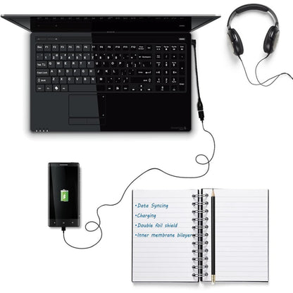 USB 3.0 Right Angle 90 Degree Extension Cable Male to Female Adapter Cord, Length: 18cm, Right Angle AM to AF, length: 18cm