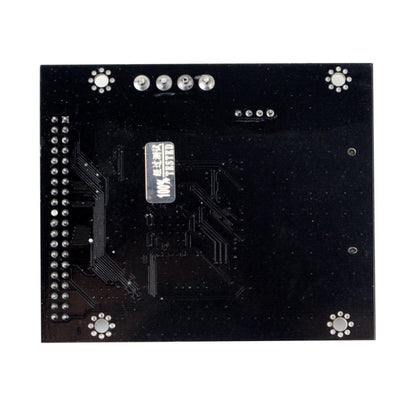 SD/ SDHC/ MMC To 3.5 inch 40 Pin Male IDE Adapter Card, SD to 40 Pin Male IDE