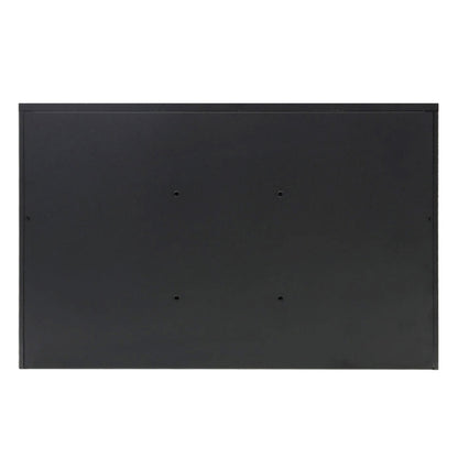 15.6 inch 1080P LED Portable Display Support HDR, 15.6 inch 1080P