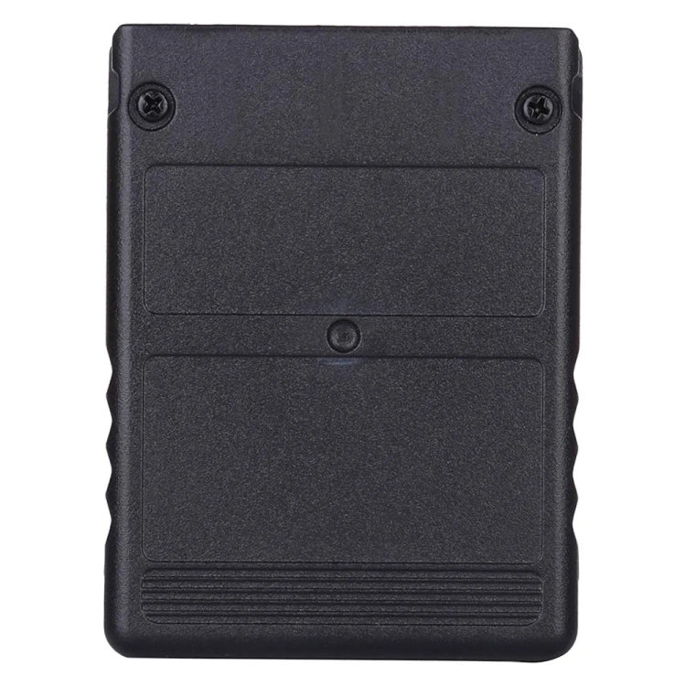 Memory Card for PS2 , 16MB, Memory Card