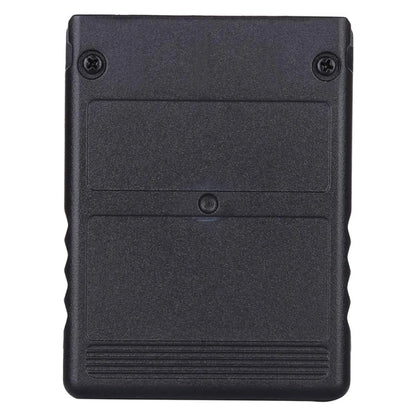 Memory Card for PS2 , 16MB, Memory Card