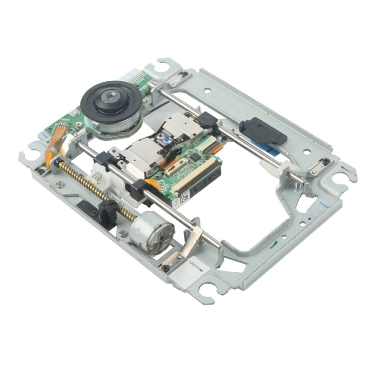 Original Lens KEM-410ACA for PS3, KEM-410ACA