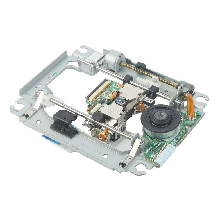 Original Lens KEM-410ACA for PS3, KEM-410ACA