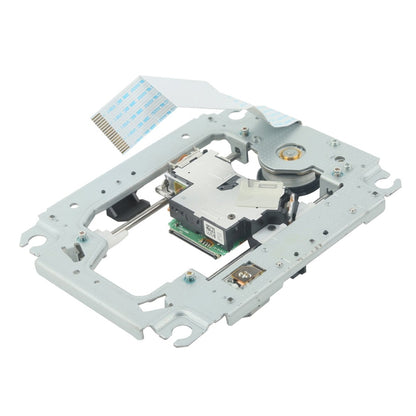 Lens KEM-460ACA for PS3, KEM-460ACA