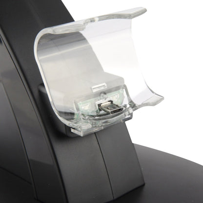 2 x USB Charging Dock Station Stand / Controller Charging Stand for PS4, Charging Dock 3