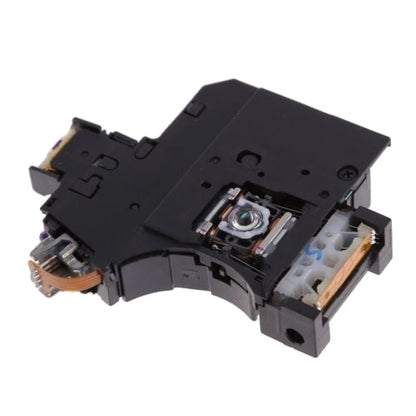 KES-490A Laser Lens for PS4, KES-490A