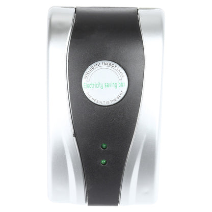 SD-001 Super Intelligent Digital Energy Saving Equipment, Useful Load: 18000W EU Plug