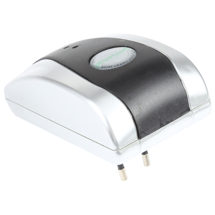 SD-001 Super Intelligent Digital Energy Saving Equipment, Useful Load: 18000W EU Plug