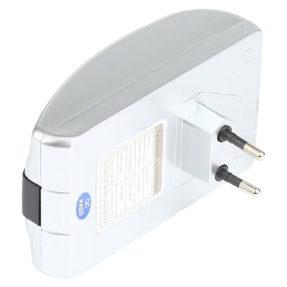 SD-001 Super Intelligent Digital Energy Saving Equipment, Useful Load: 18000W EU Plug