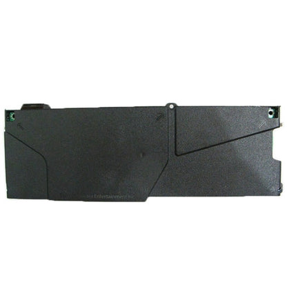 Power Supply Adapter ADP-240AR for PS4