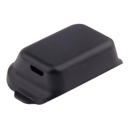 Bluetooth Bracelet Charger for Samsung Gear 2 Neo R381
