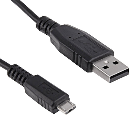 Bluetooth Bracelet Charger for Samsung Gear 2 Neo R381