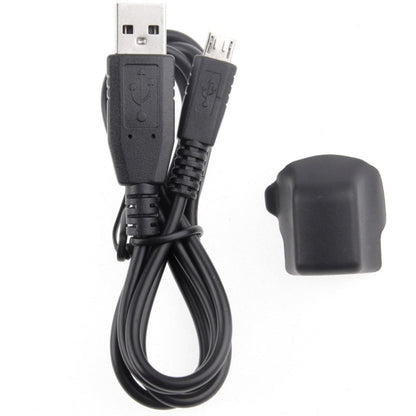 Bluetooth Bracelet Charger for Samsung Gear Fit R350