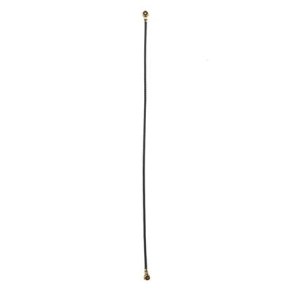 Antenna Cable for Xiaomi M3, Length: 8.8cm, For Xiaomi Mi 3