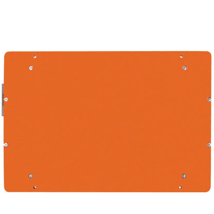 Touch Panel LCD Separator Glue Disassemble Machine for iPhone / Samsung / HTC / Sony etc. Support LCD Panel Size: 20 cm x 11 cm (AC 110 - 220V), 20x11 cm