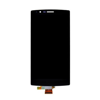 LCD Display + Touch Panel  for LG G4 H810 / VS999 / F500 / F500S / F500K / F500L / H81, For LG G4 H810 / VS999