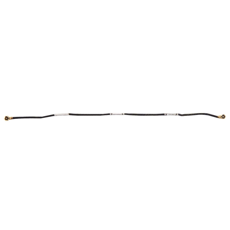 Antenna Cable for Sony Xperia Z / C6603 / L36h, For Xperia Z / L36h