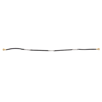 Antenna Cable for Sony Xperia Z / C6603 / L36h, For Xperia Z / L36h