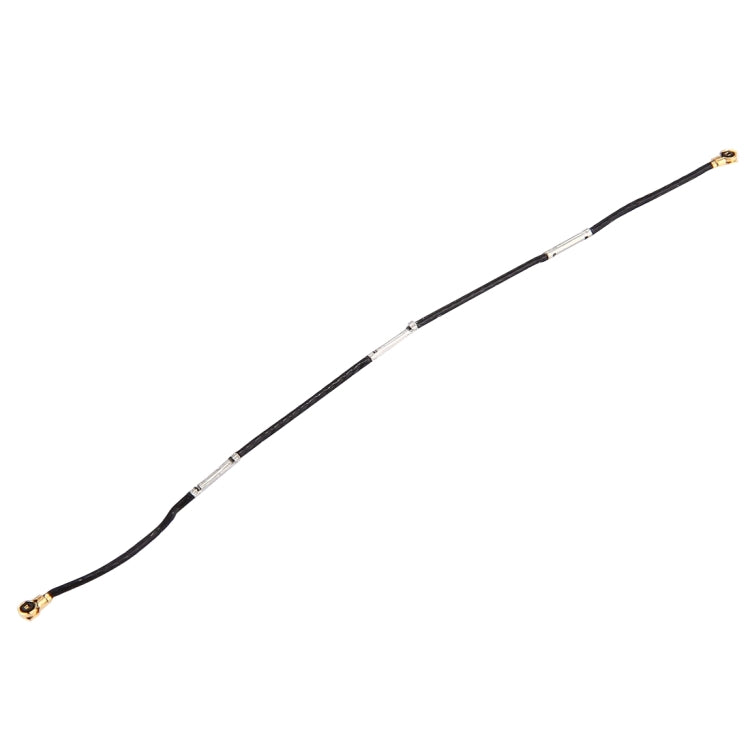 Antenna Cable for Sony Xperia Z / C6603 / L36h, For Xperia Z / L36h
