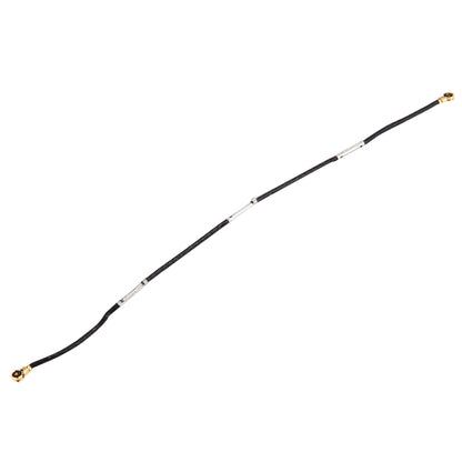 Antenna Cable for Sony Xperia Z / C6603 / L36h, For Xperia Z / L36h
