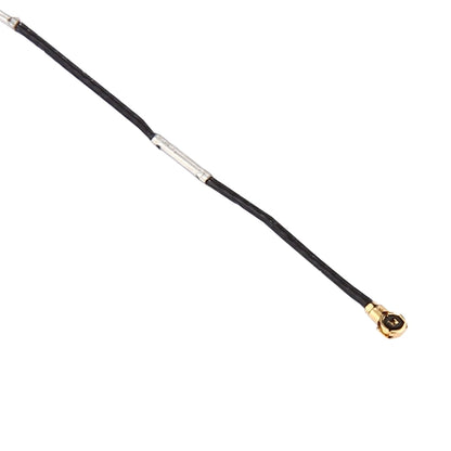 Antenna Cable for Sony Xperia Z / C6603 / L36h, For Xperia Z / L36h