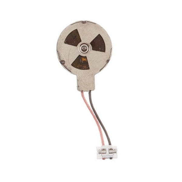 Vibrating Motor for Sony Xperia Z1 / Z / Z2 / Z3 Version / Z4 / T2 / C3 / M4 / Z1 Compact / Z1 mini, For Sony Xperia Z1