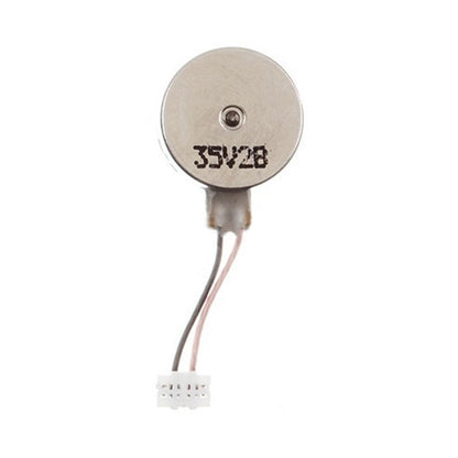 Vibrating Motor for Sony Xperia Z1 / Z / Z2 / Z3 Version / Z4 / T2 / C3 / M4 / Z1 Compact / Z1 mini, For Sony Xperia Z1